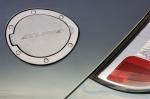 Mitsubishi Eclipse 2009 года